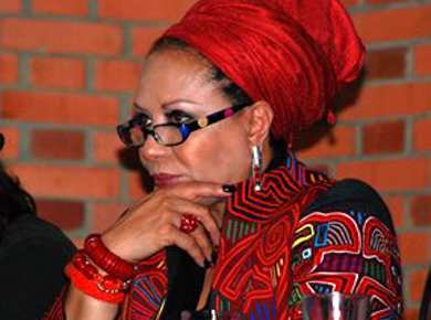 piedad cordoba españa