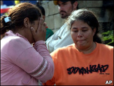 accidente_mina_colombia_2