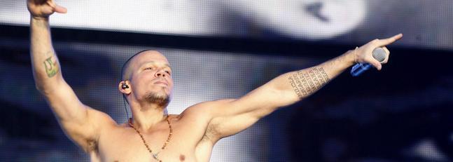 calle13 madrid 1