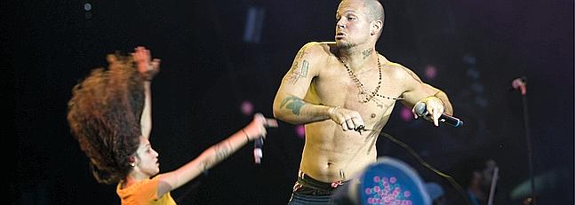 calle13 madrid 2
