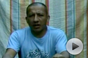 libio martinez