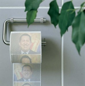 papel higienico chavez 2