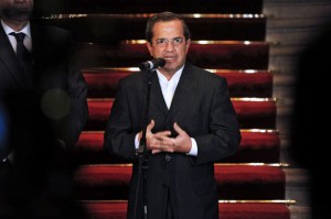 ricardo patiño canciller ecuador29042010 ricardo pati%C3%B1o canciller ecuador290420101