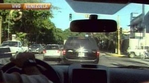 traslavo cerati a argentina