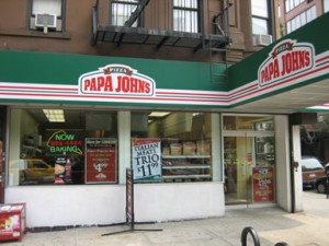 PapaJohns