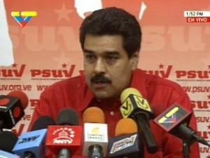 MaduroDocumentos