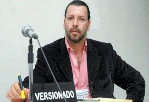 alias el aleman