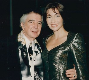 maria-y-roberto-cantoral