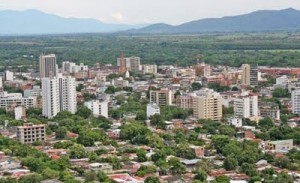neiva