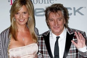 penny-lancaster-and-rod-stewart