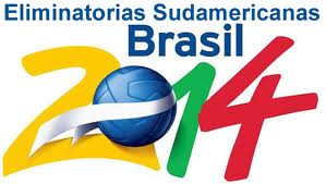 eliminatorias eliminatorias