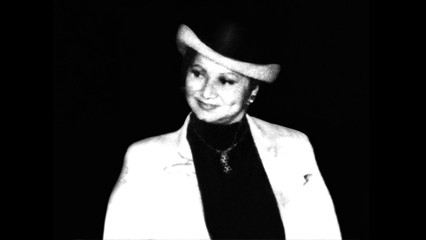 Griselda Blanco, â€˜la madrinaâ€™ de Pablo Escobar en el narcotrÃ¡fico ...