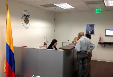 1-CONSULADO DE COLOMBIA EN ORLANDO copia copia (2)