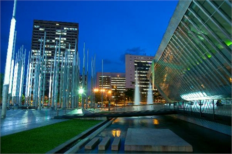 6637127081_e3c5c759ea_o(1)