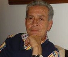 Francisco Galvis R _3