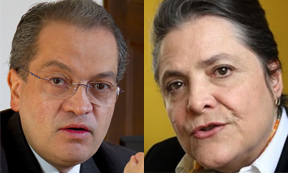 Gobierno-y-Polo-Democratico-reanudan-dialogos-sobre-estatuto-de-oposicion1858