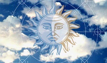 Horoscopo20122-360x215