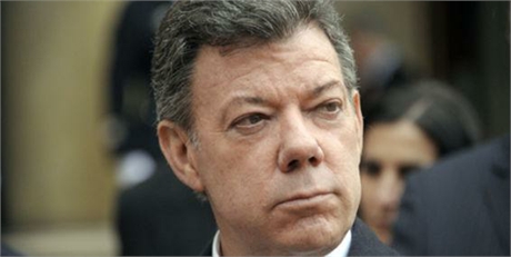 IMAGEN-8809634-2.png(1)