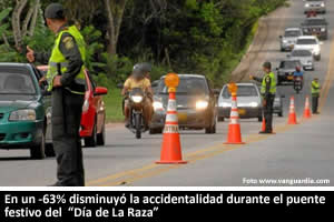 JOHN.IMAGENES_GRANDES