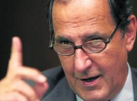 Ministro JCrestrepo (Copiar)