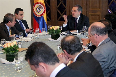 Proxima-semana-inicia-socializacion-del-Codigo-Electoral-en-las-regiones1857(1)