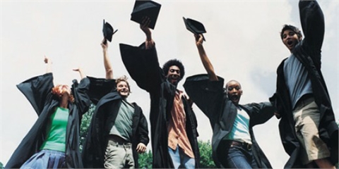 Red Estudiantil Internacional(1)