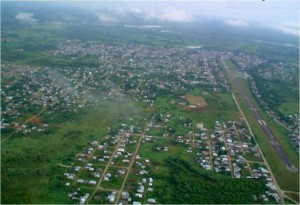 Vista_aerea_de_puerto_asis