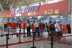 aeropuerto-cuba aeropuerto cuba1