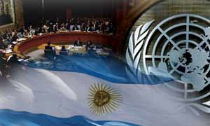 argentina-onu
