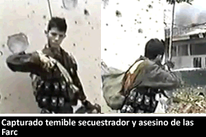 capturado alias ancizar