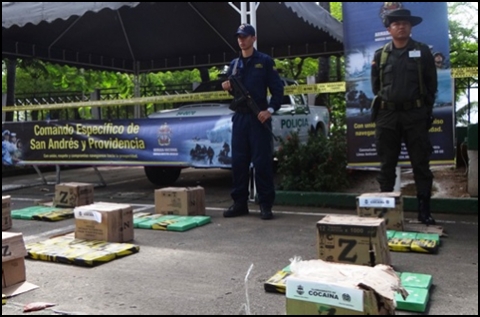 cargamentococainasanandres.jpg