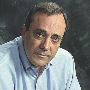 carlos-alberto-montaner