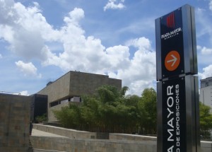 centro-de-convenciones-plaza-mayor-medellin