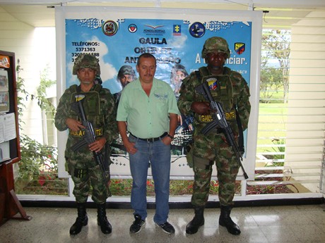 extorsión_1 (Copiar)