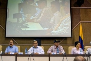 farc1_1347454560 (Copiar)