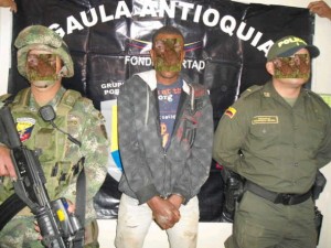 foto 1 Captura Santa Rosa de Osos