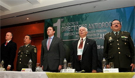 insta_dir_antidrogasG(1)