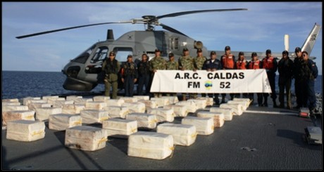 masunatoneladacocacaribe.jpg (Copiar)