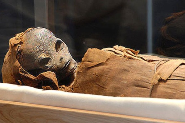 momia-extraterrestre