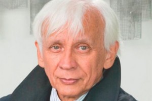 rodolfollinas-350_1351538108