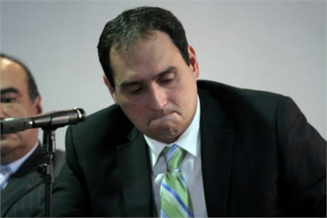 senador_eduardo_carlos_merlano(1)