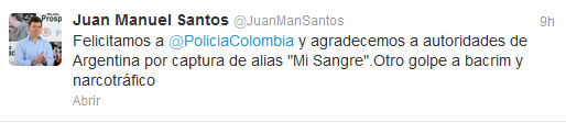 twitter captura alias mi sangre(1)