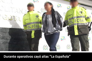 JOHN.IMAGENES_GRANDES