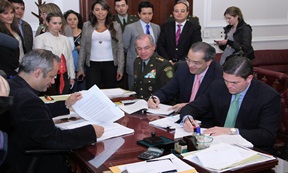 Nuevo-Codigo-Nacional-de-Policia-y-Convivencia1874