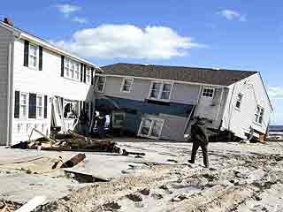 eeuu-huracansandy-danos