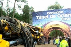 fdbd8461fad6d99ec420d3390af496ec(1)