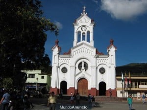 guarne_antioquia_01