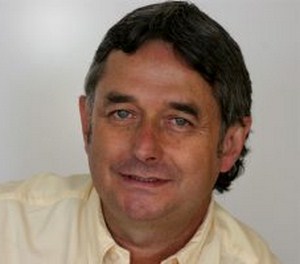 luisguillermopardo (Copiar)