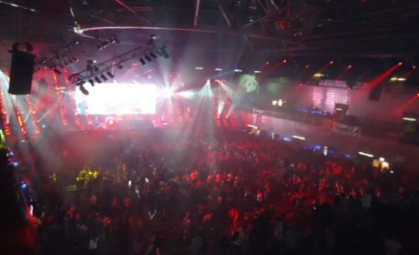 madrid-arena-msn-640x640x80