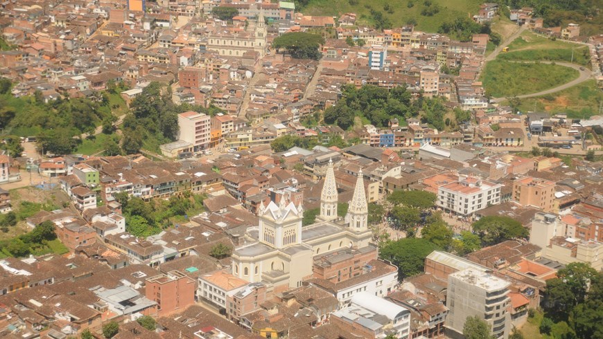 Mujeres Andes Antioquia Citas Romanticas Para Adultos En Castilla Y Leon